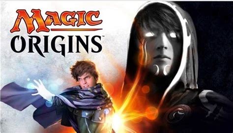 Beyond the Spells: Investigating the Origins of Magic